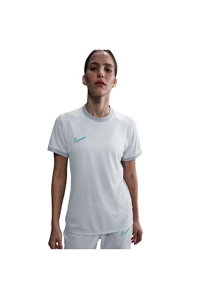 Nike W Nk Df Acd25 - Top Ss Br Model