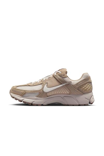 Nike Zoom Vomero 5 Pk - Pohodlné a módní tenisky