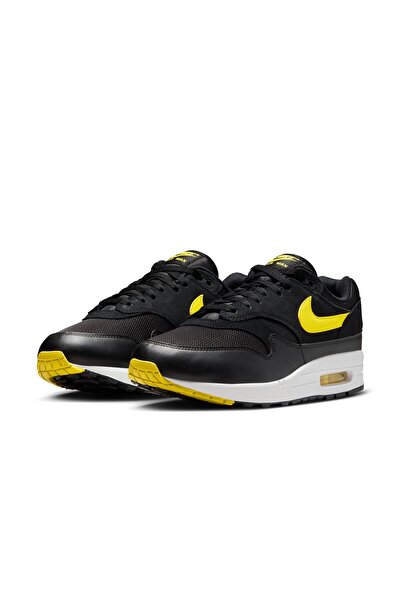 Nike AIR MAX 1 ESS - حذاء رياضي