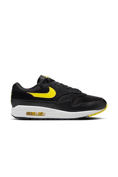 Nike Air Max 1 Ess - Sneakers