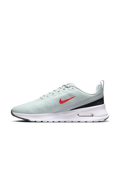 Nike AIR MAX NUAXIS