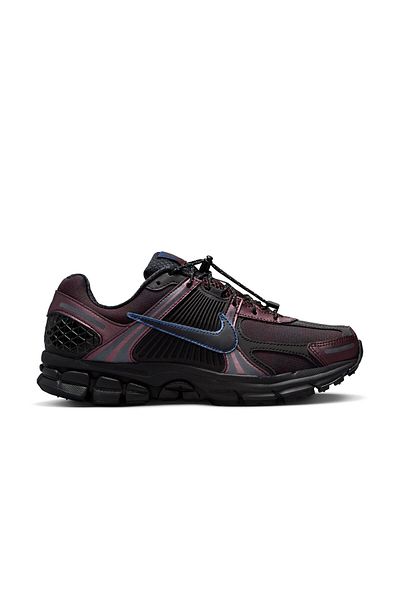 Nike Nike Zoom Vomero Ut Sneaker