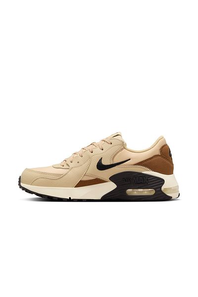 Nike Nike Air Max Exee Se Wmns