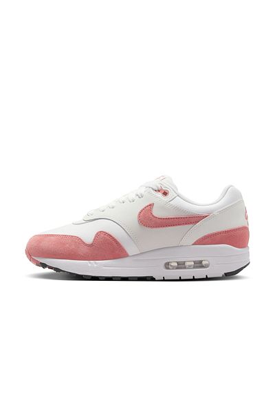 Nike Nike Air Max 1'87 Ltr - Women's Shoes