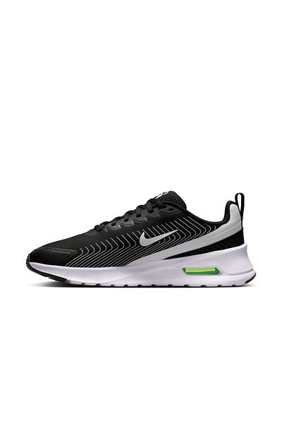 Nike AIR MAX NUAXIS