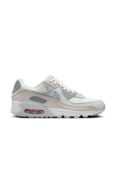 Nike AIR MAX 90 NN Women's Sneakers