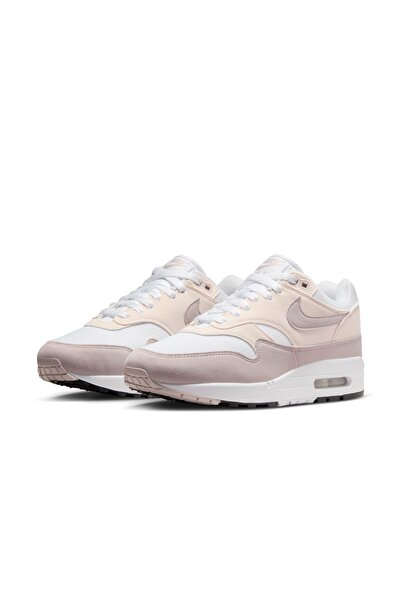 Nike دبليو نايك اير ماكس 1 87