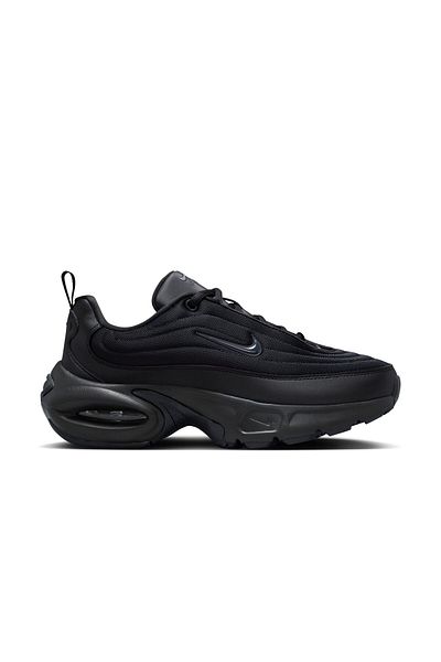 Nike Nike Air Max Portal Women's Sneakers