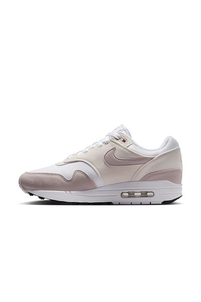Nike Nike Air Max 1 87 - W Model Sneaker