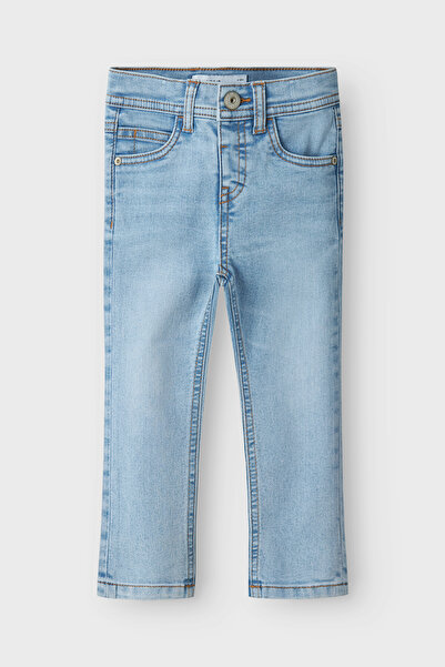 name ıt JEANS MALE WOV CO76/PL22/EA2