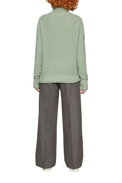 QS by s.Oliver Women's and Girls' Sweatshirt - Model 2150204