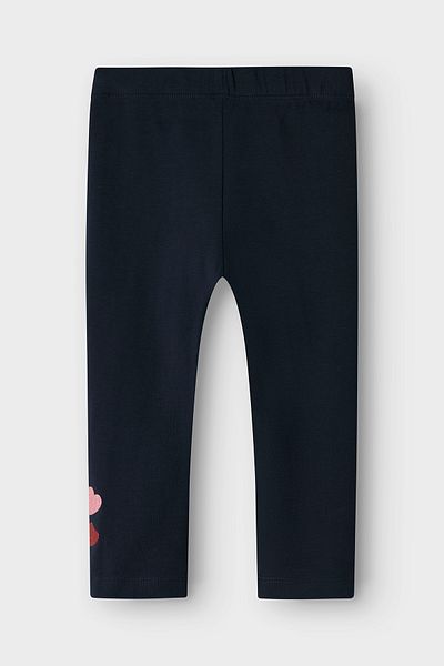 name ıt Legíny Fem Knit Co95/Ea5