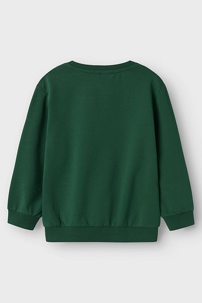 name ıt OCO95/EA5 Sweat Male Knit