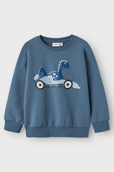 name ıt OCO95/EA5 Sweat Male Knit