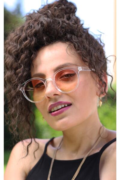 By Harmony Bh 2180 23 Okulary przeciwsłoneczne unisex