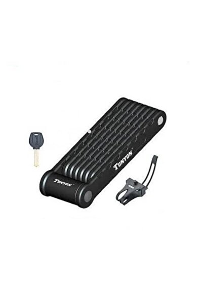 Tonyon Kilit Katlanır Ty-3881