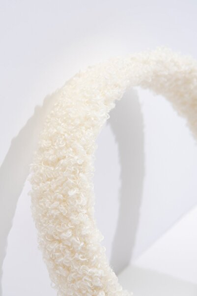 Penti Cok Renkli Bu4u Alice Tac Fiyati Yorumlari Trendyol Penti Cok Renkli Bu4u Alice Tac Fiyati Yorumlari Trendyol