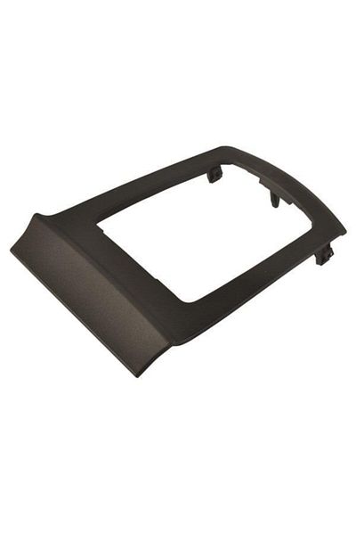 CABU Focus 2005-2008 Gear Shift Lever Guard Frame