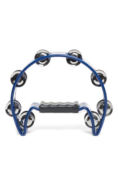 OPUS Def Blue Mt 4 Half Moon with Bell