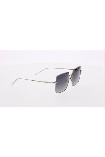 Osse Sunglasses Os 3114-01-56/16-140