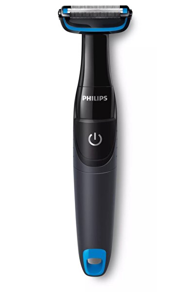 philips tiras makinesi modelleri fiyatlari trendyol