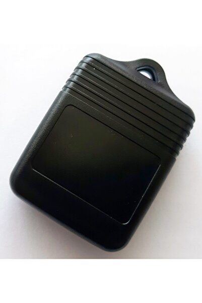 bigkey Transit Tourneo Connect Carcasă de Control cu 2 Butoane