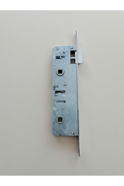 Kale Kilit Kale 269 Pvc Doğr Wc Kilit 35 Lik