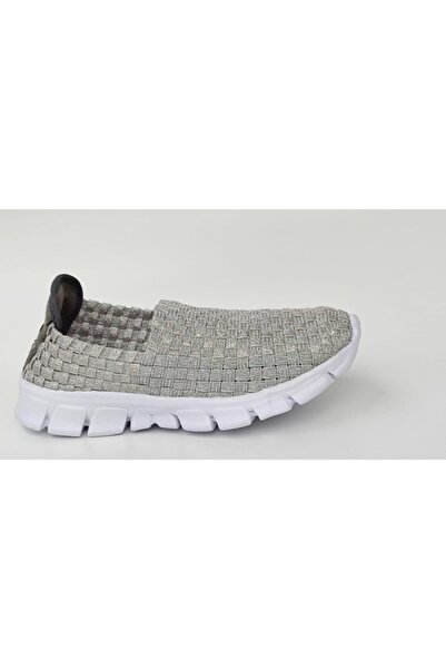 Venüs 3831 Unisex Hafif Taban Günlük Çocuk Ayakkabı