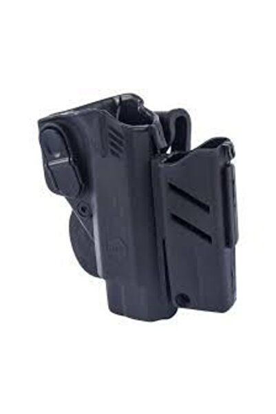 Toma Holsters Toma Taktik Kılıf Sar9 K11 Baretta Canik Tp9
