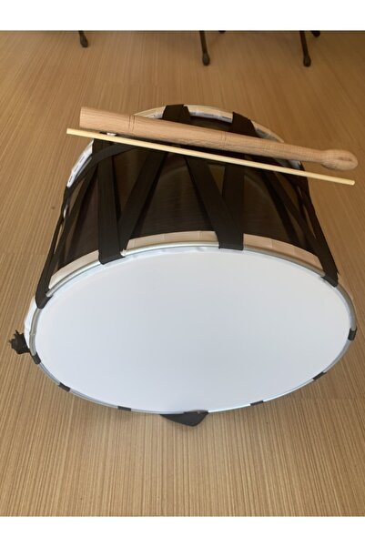 ABETE Davul 30 Cm