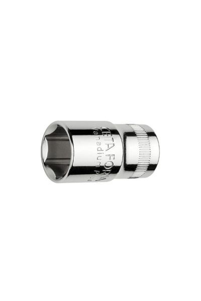 CETA FORM C22-H09 9 mm 1/2” 6 Corner Socket Wrench