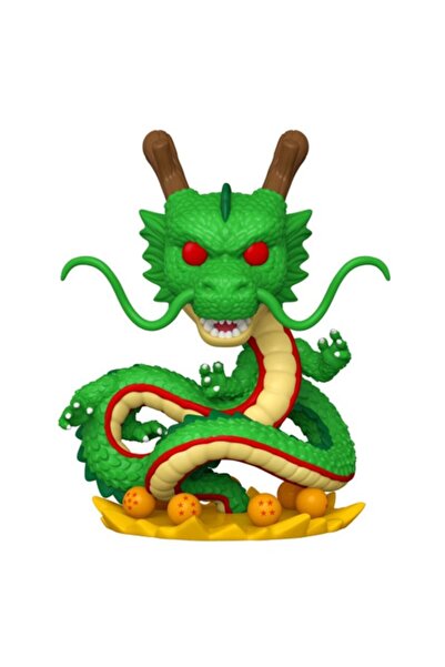 Funko POP фигурка Драгън Бол Зет Шенрон Дракон 25см