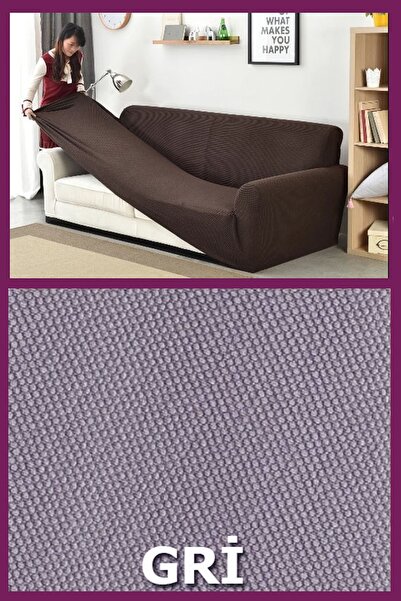 Bumedo Strec Lastikli Likrali Cekyat Koltuk Ortusu Bal Petegi Kumas Fiyati Yorumlari Trendyol Bumedo Strec Lastikli Likrali Cekyat Koltuk Ortusu Bal Petegi Kumas Fiyati Yorumlari Trendyol