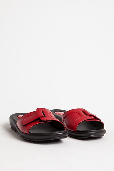 Ceyo 9200-12 Women's Slippers