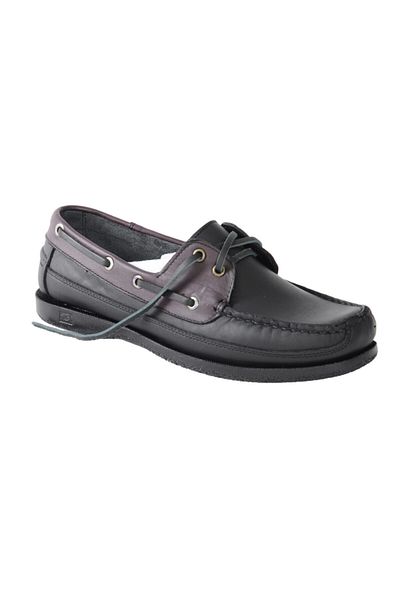 ARKEYSS Genuine Leather Daily Orthopedic Loafer Men's Shoes