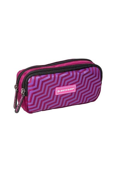 DUNLOP Pencil Bag Dpklk9490