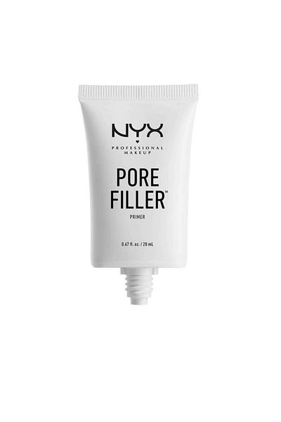 NYX Professional Nerve Length Filler