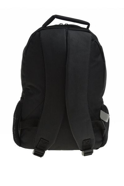 ÜMİT ÇANTA Licensed Cennec Red Lion Printed School Backpack - 883