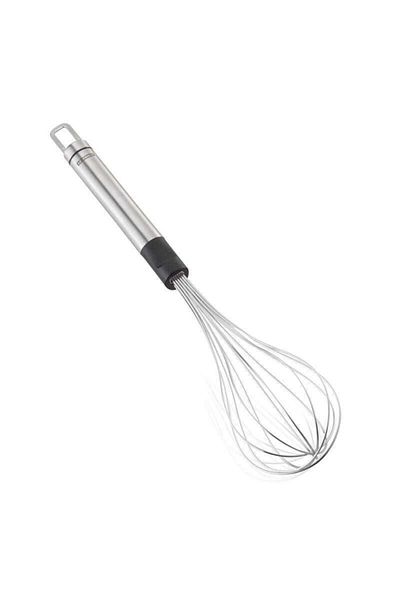 Leifheif Proline Beater 31 cm