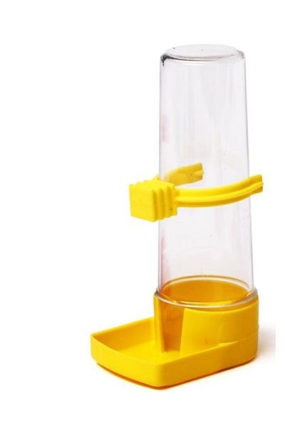 Fit Fly Horizontal Wire Cage Waterer