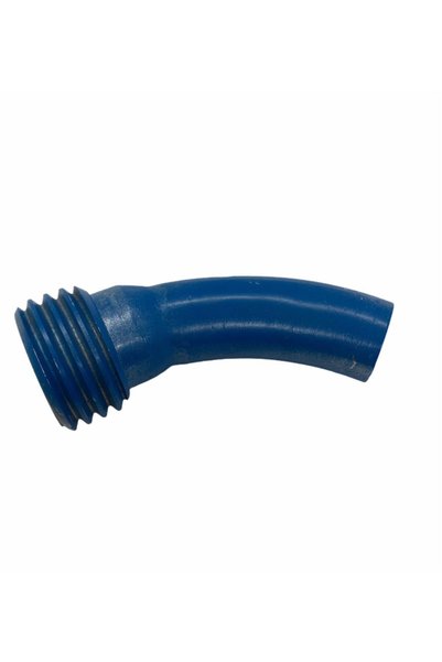 Herrtech Kavisli Kumlama Nozulu 35°
