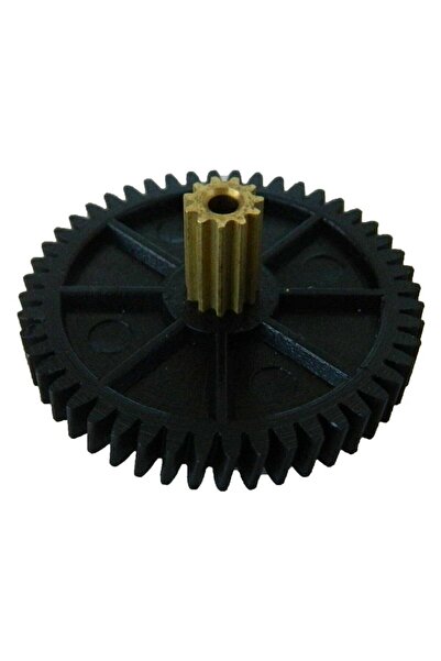 Genel Markalar Genel Mercedes W124 Bmw E46 E39 Için Arka Perde Motor Tamir Di...