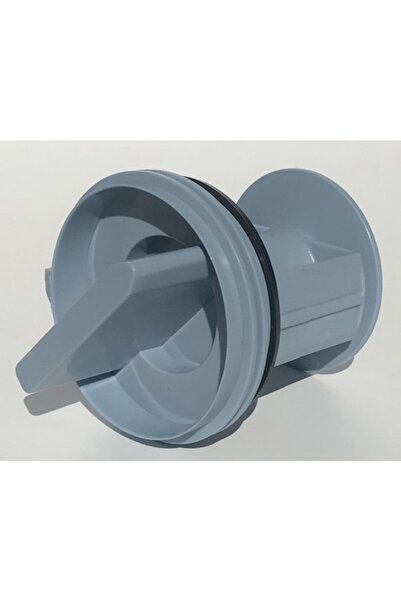 Bosch Filtre Pompa Kapak - 647920