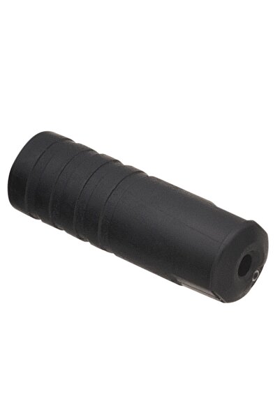 Shimano Dış Başlık Sp Sızdırmaz 6mm Resin Vites Kablo Ucu Sp-40 Sıs