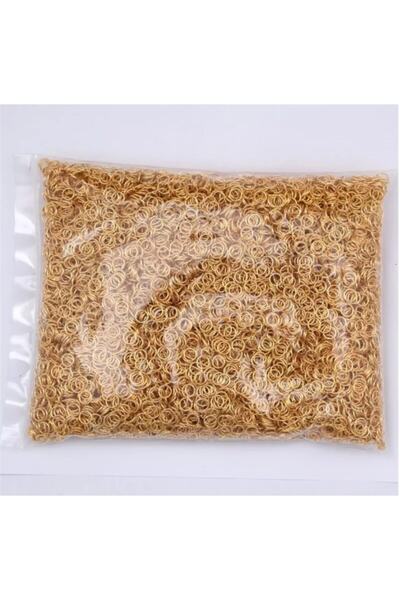 platin hediyelik 500 de grame Material pentru inele de bijuterii de culoare g...