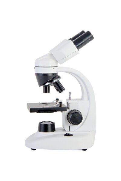 Zoomex Xsp-88sm Profesyonel Çift Gözlem Biyolojik Mikroskop - 800 Kat Yakınla...