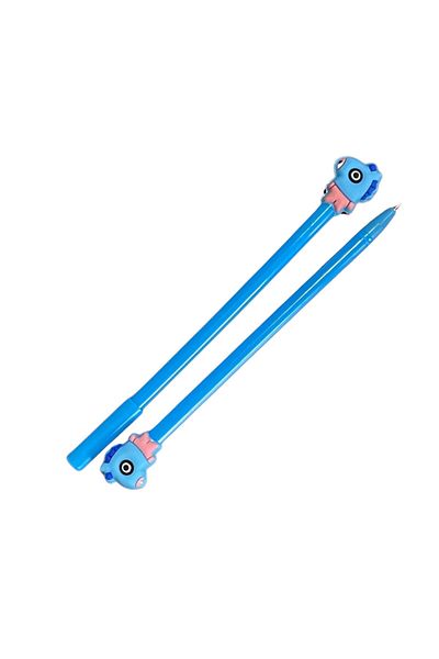 Kpop Dünyasi Bts Bt21 'mang' Gel Pen