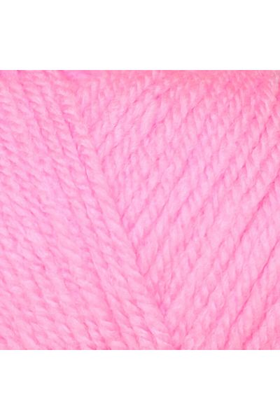 LaVita Yarn خيط محبوك يدويًا من جونكا - خيوط تاكا (4019- زهرة القرط)