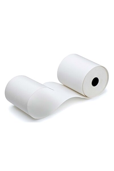 DİMAHOME Pos Roller 56mmx12mt 10pcs