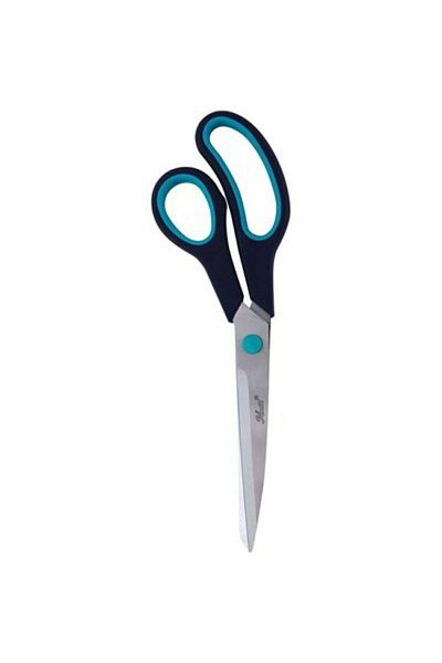 Masis Sc9907 19 Cm Office Scissors
